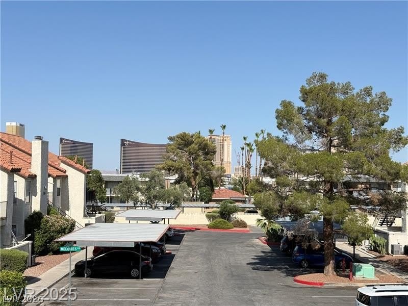 3606 DI SALVO Drive – photo 1
