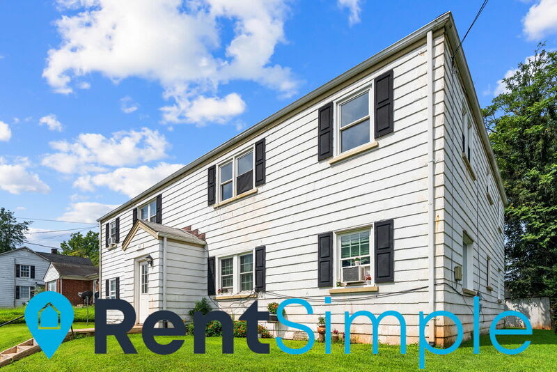 422 Hill Street – photo 1 of 31