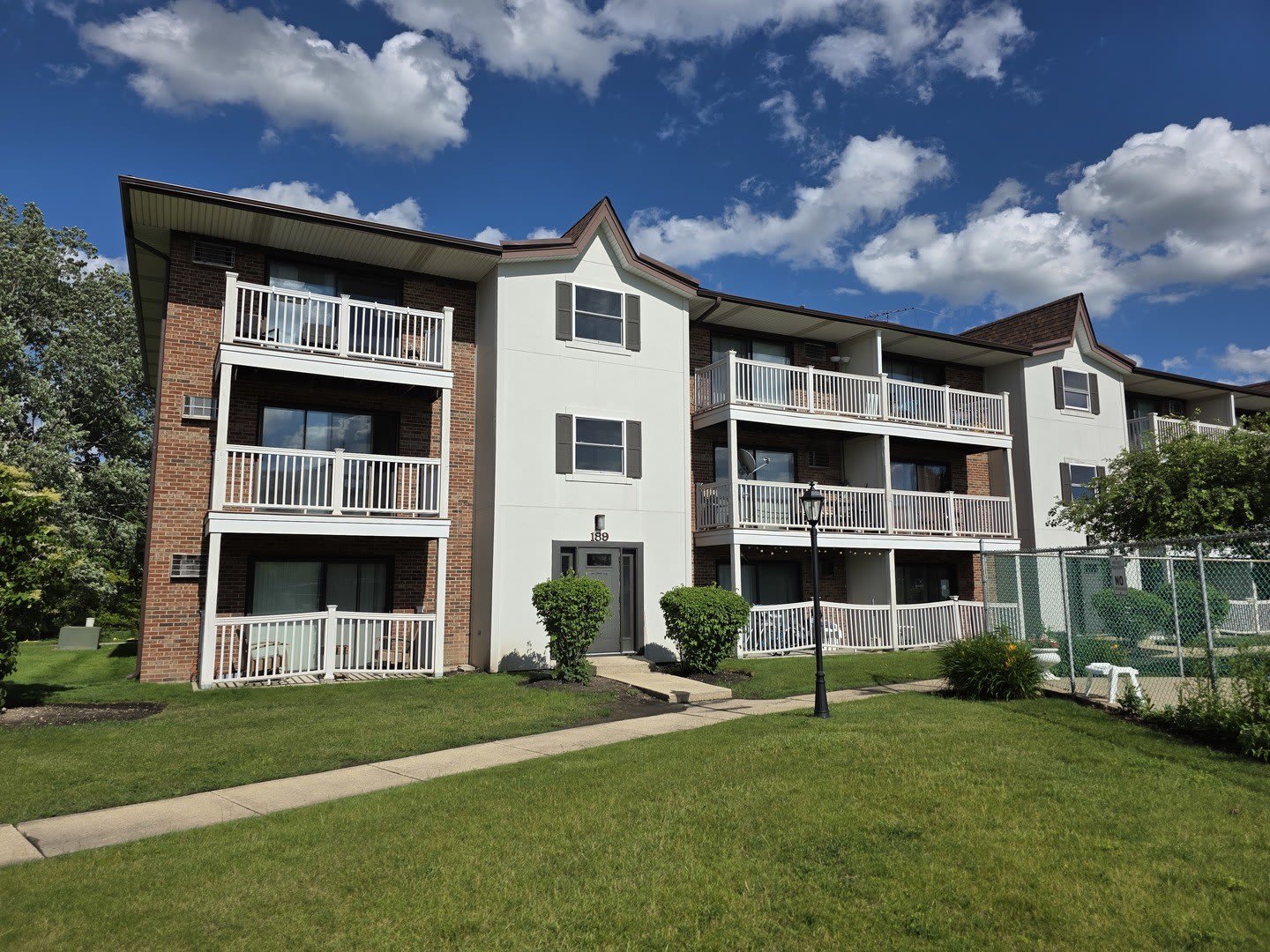 189 Gregory Street – photo 1