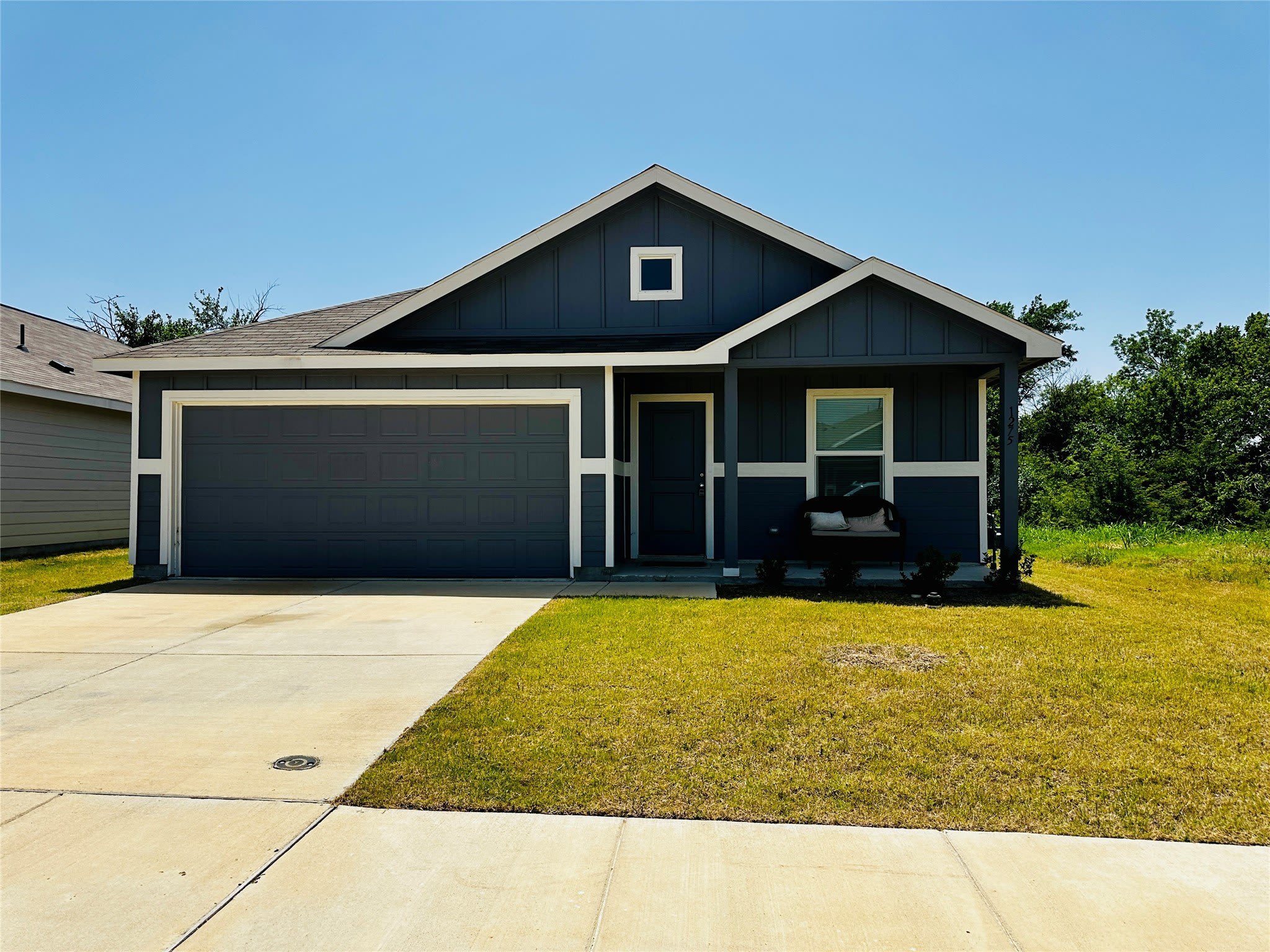 1275 Eclipse Lane – photo 1 of 21