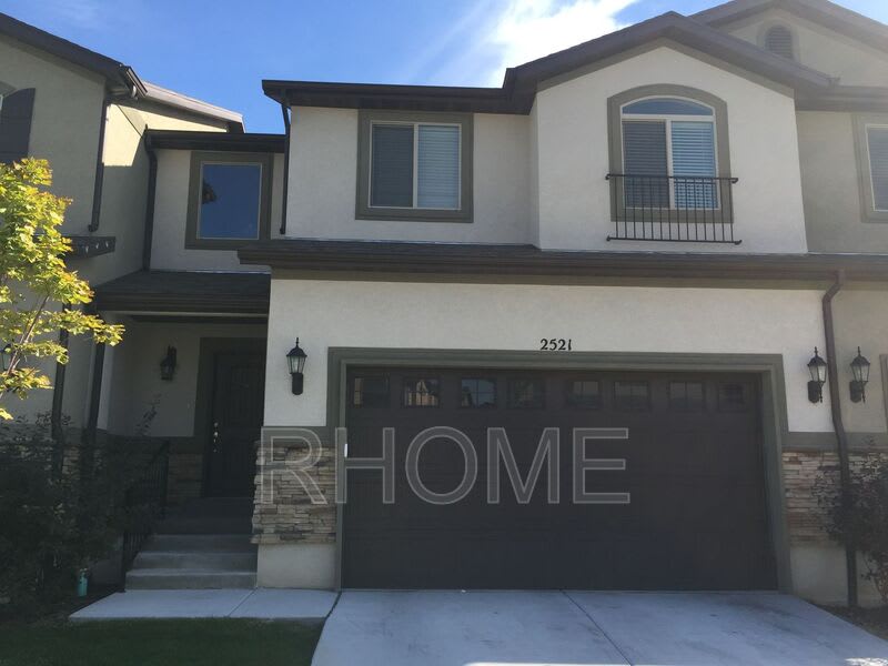 2581 W Cottonwood Dr – photo 1