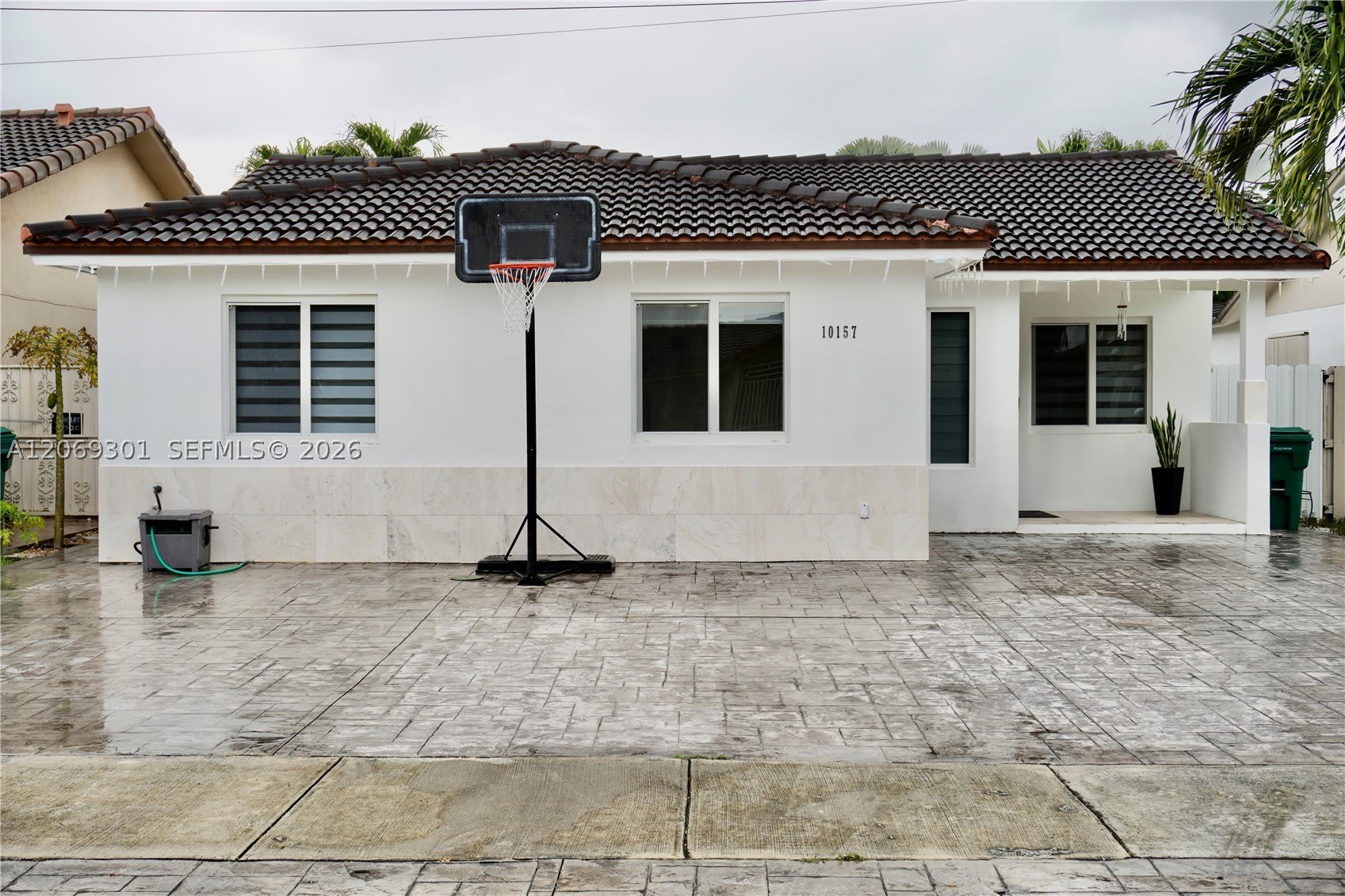 10157 Nw 129Th Ter – photo 1
