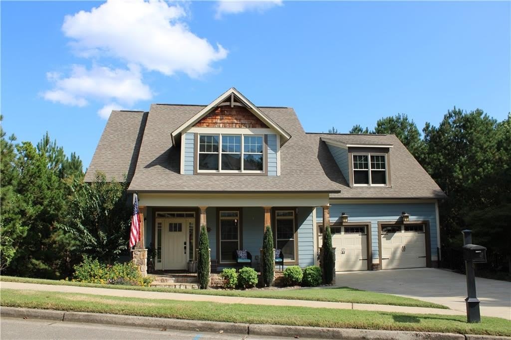 208 WESTBURY Court – photo 1
