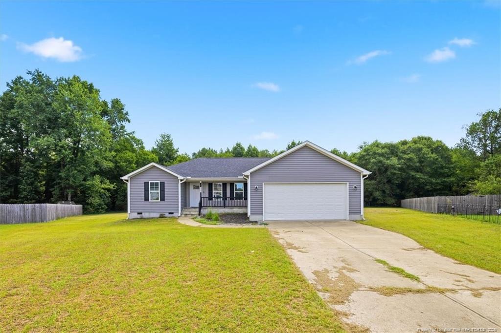 170 Starlight Drive – photo 1 of 37