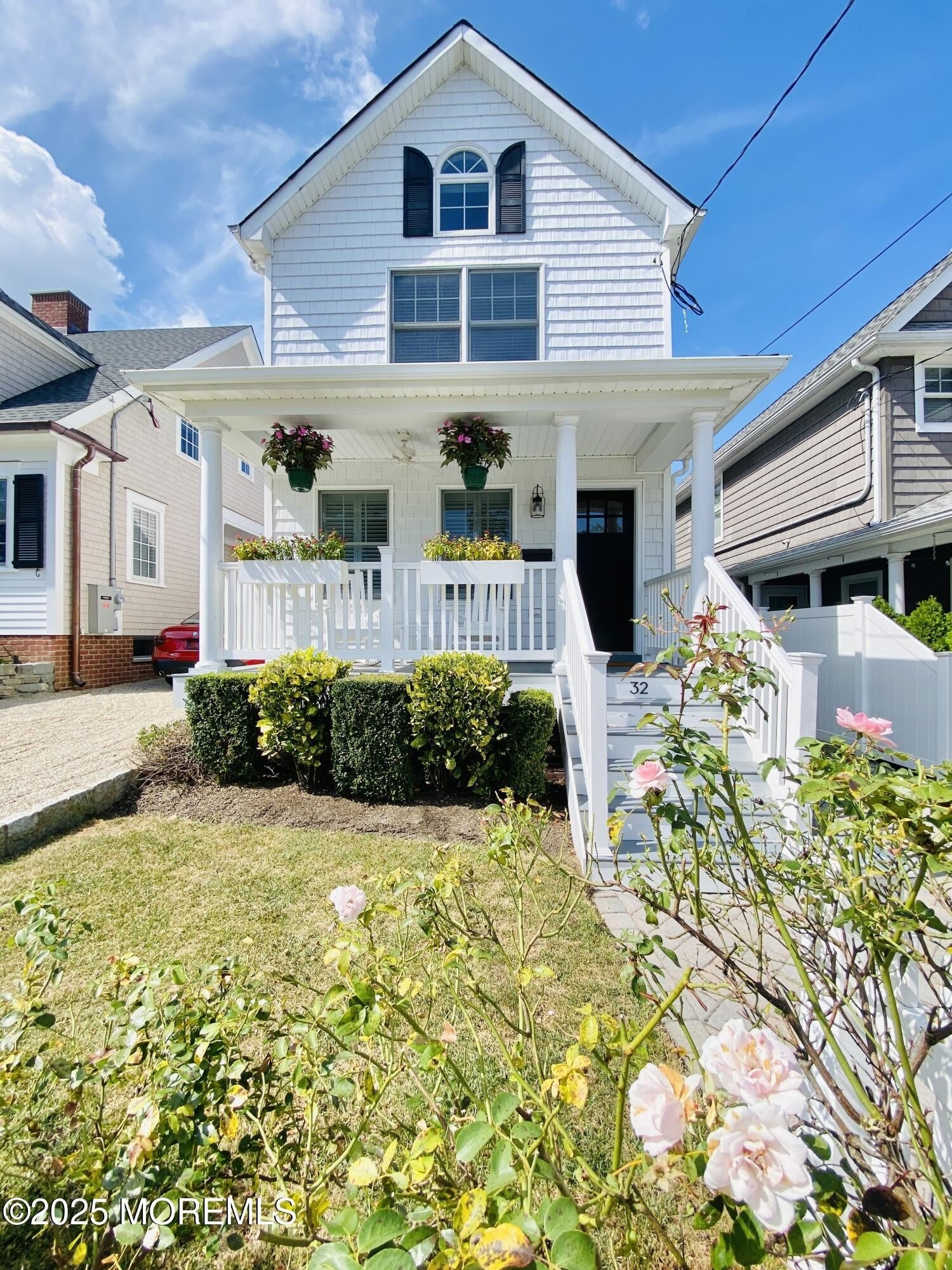 32 1St Street – photo 1 of 25