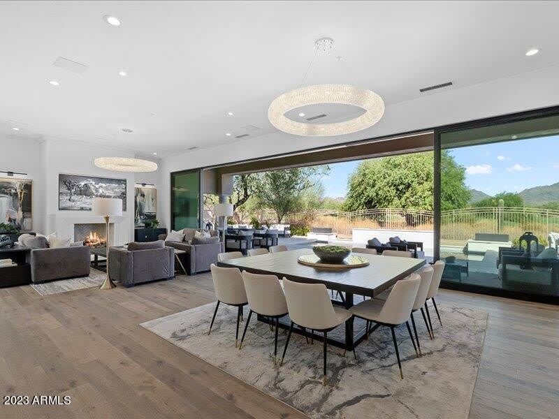 20253 N 83rd Place – photo 1