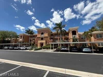9621 Spanish Moss Way – photo 1