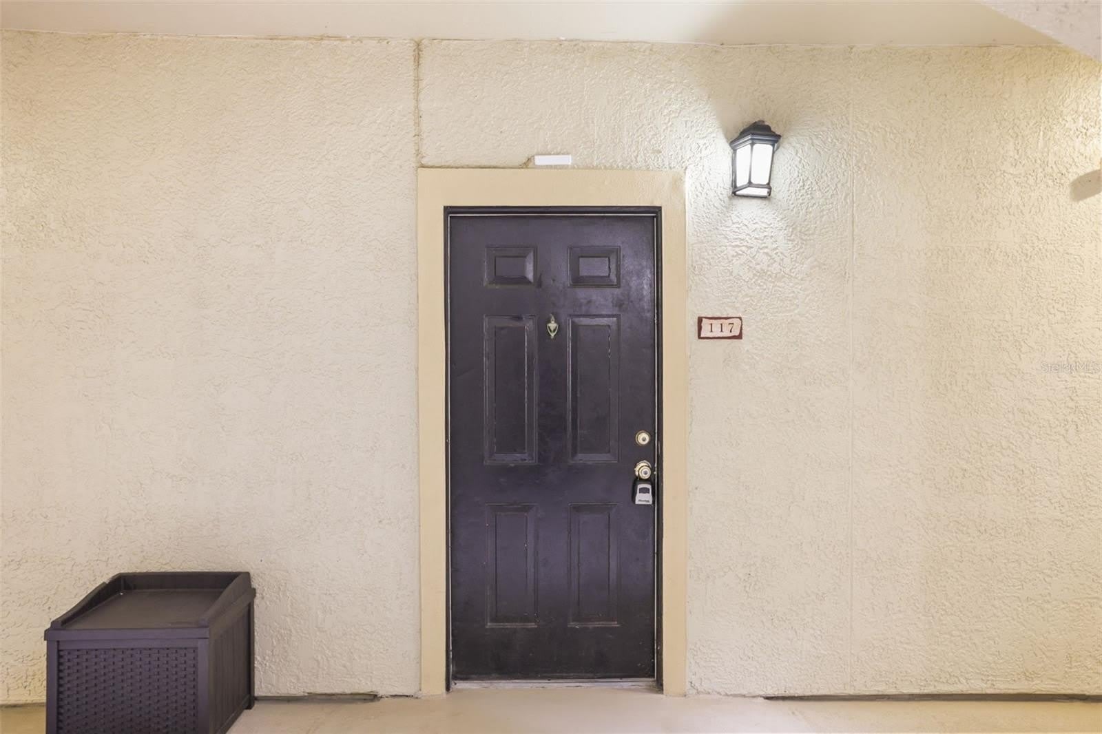 1321 Arbor Vista Loop – photo 1 of 221