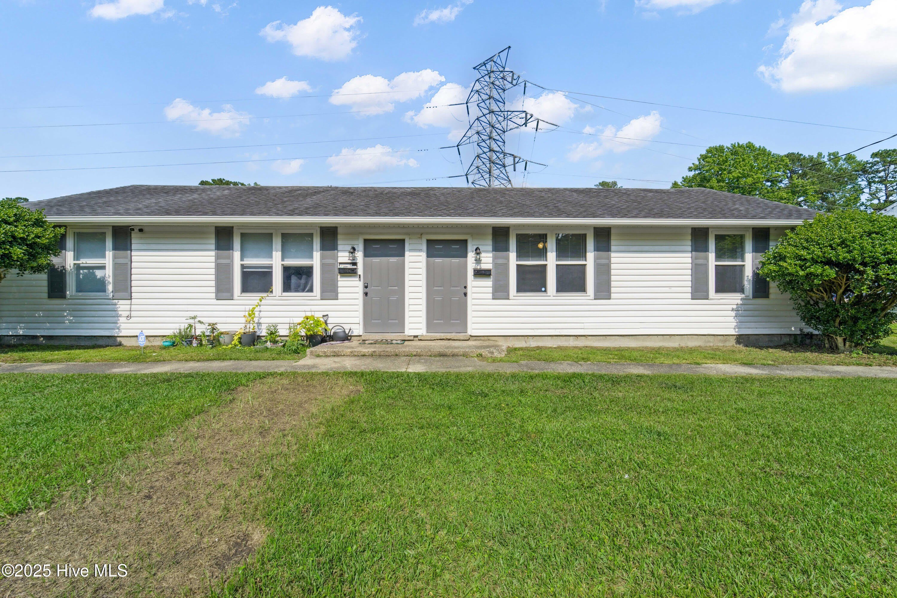 1216 Davis Street – photo 1