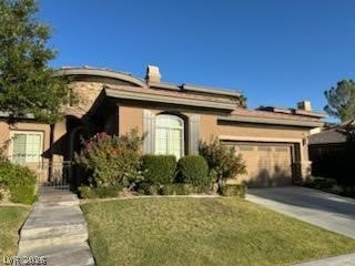 173 Popolo Drive – photo 1