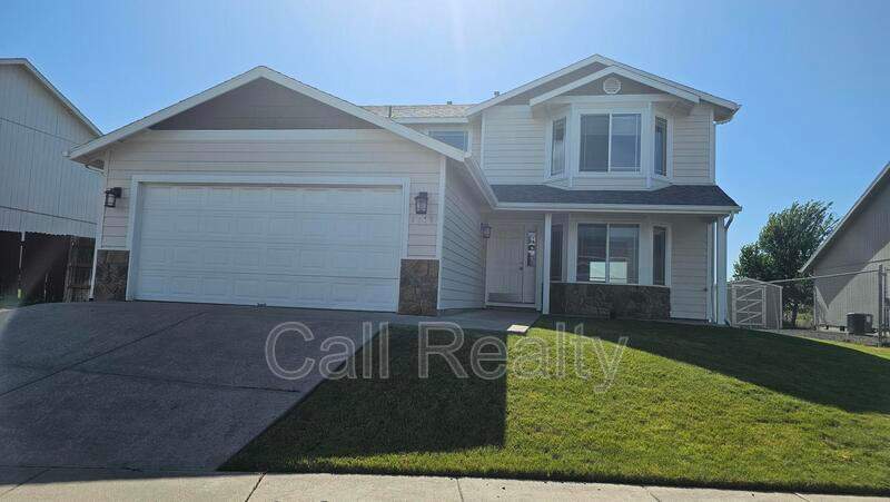 7016 S Lucas – photo 1 of 17