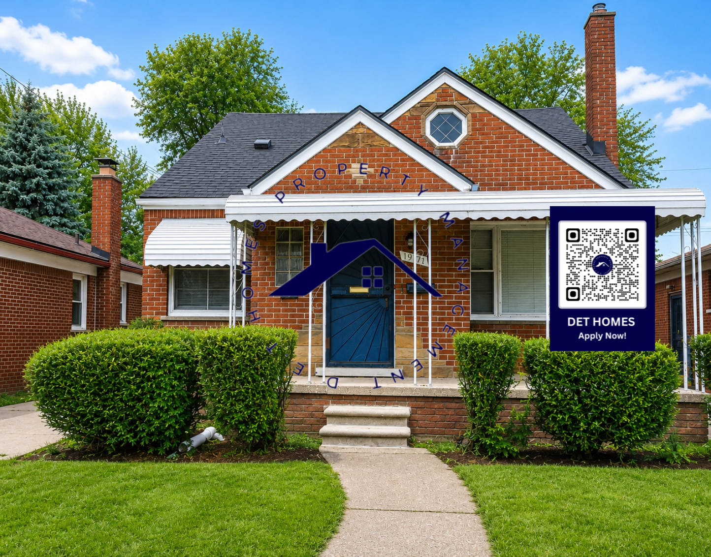19171 Joann Avenue – photo 1