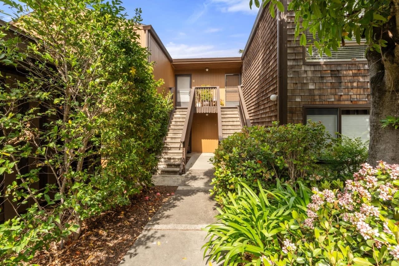 78 Pearce Mitchell Pl – photo 1 of 35