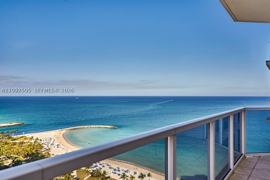 10225 Collins Ave – photo 1 of 28