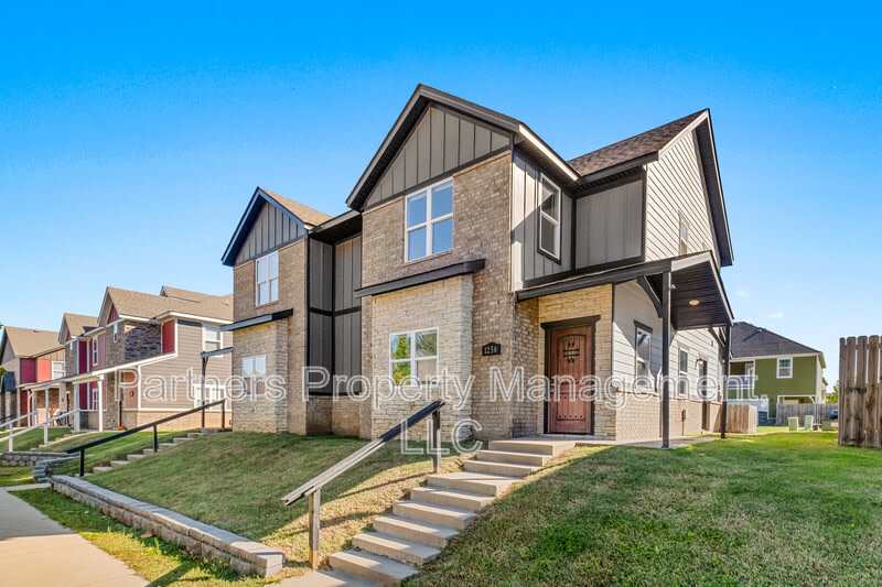 4092 West Santa Maria Lane – photo 1