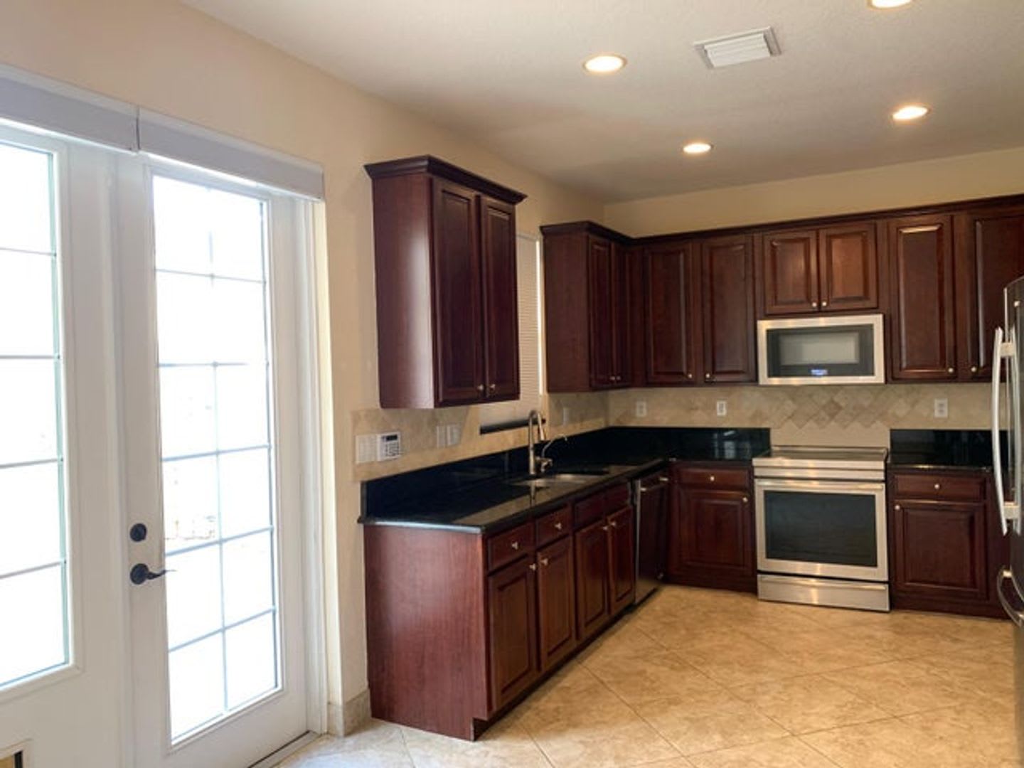 147 Mulligan Place Jupiter Fl 33458 – photo 1