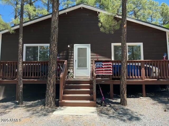 4680 W MOGOLLON Drive – photo 1 of 27