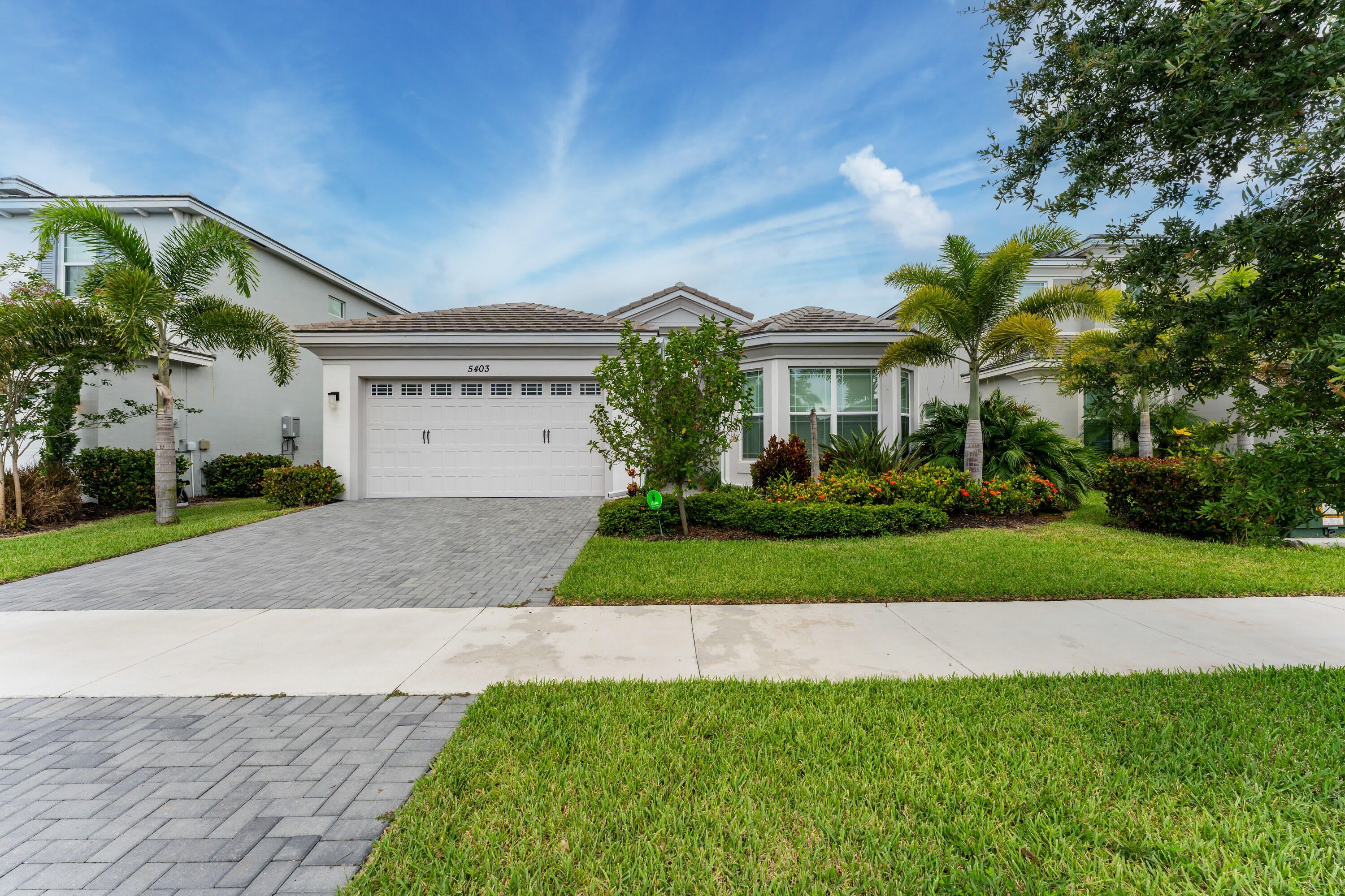 5403 Macoon Way – photo 1 of 34