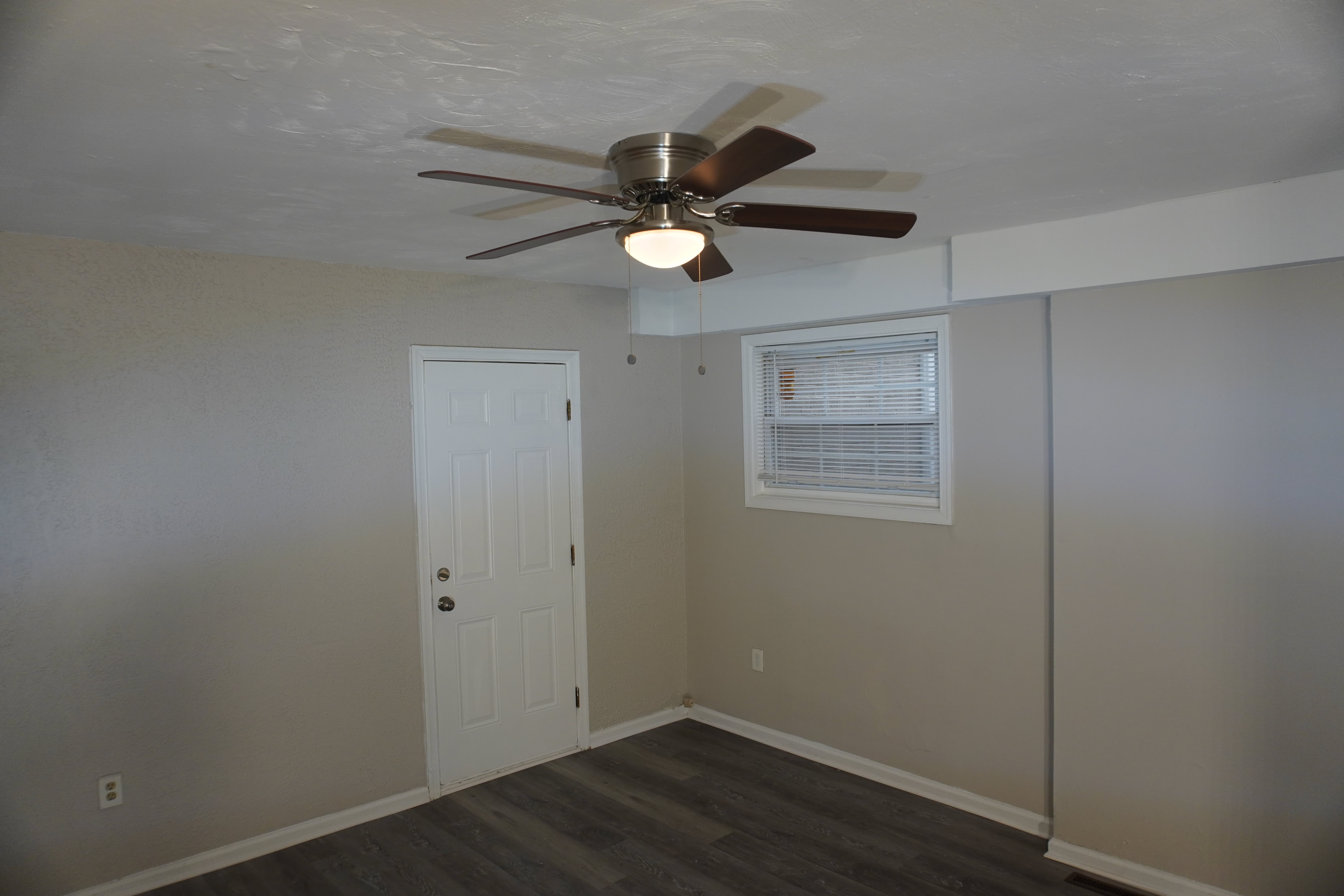 5549 Force Rd – photo 1
