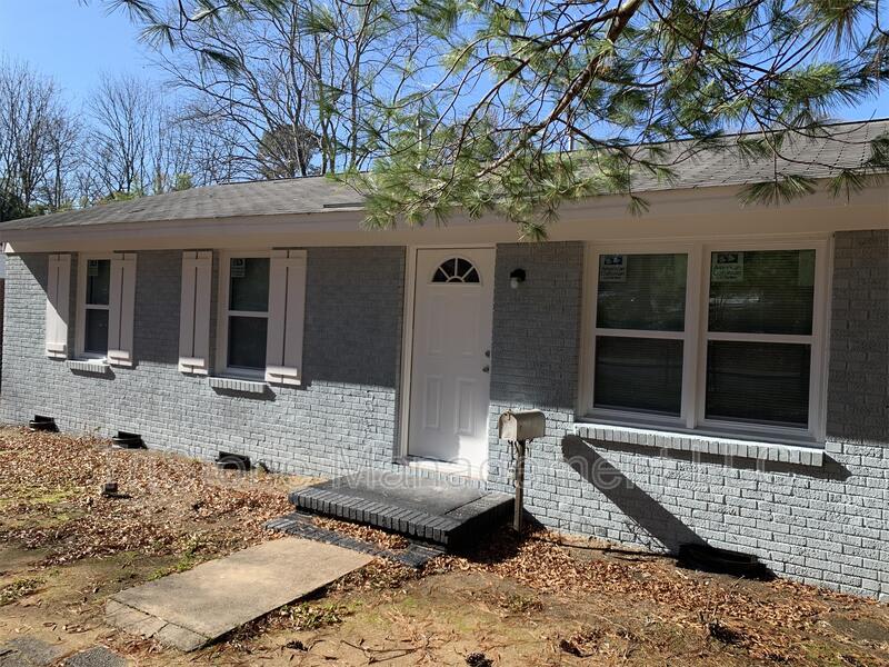 3000 Rodman Street – photo 1