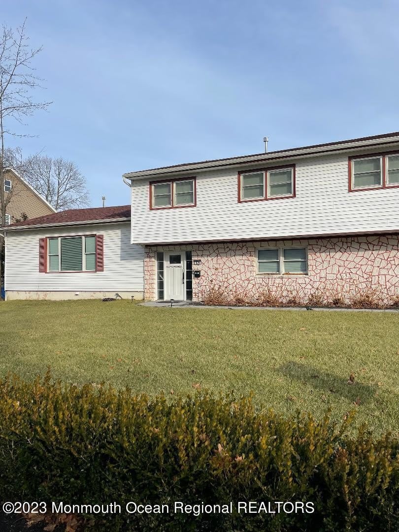 501 Monmouth Place – photo 1