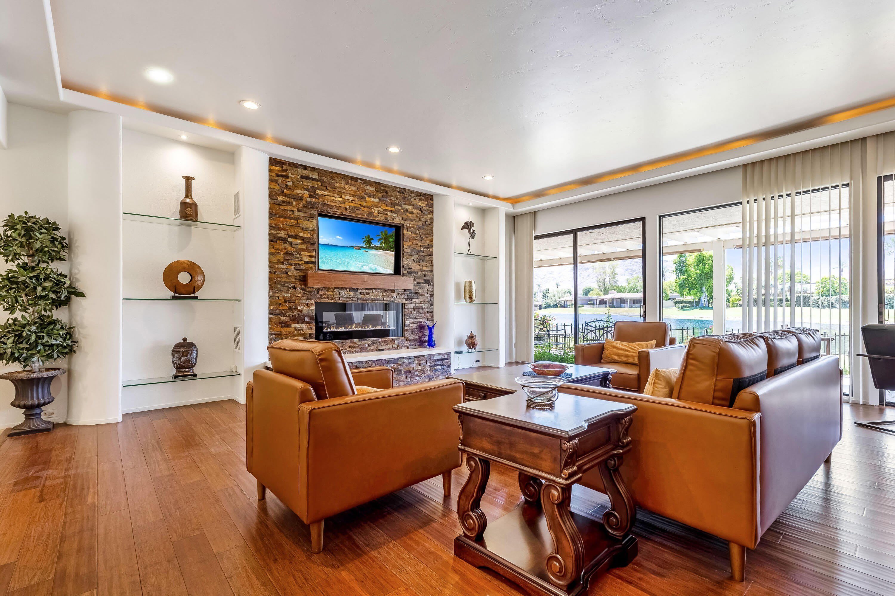 6 Colgate Drive – photo 1