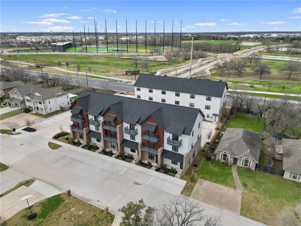 310 Fairway Drive – photo 1
