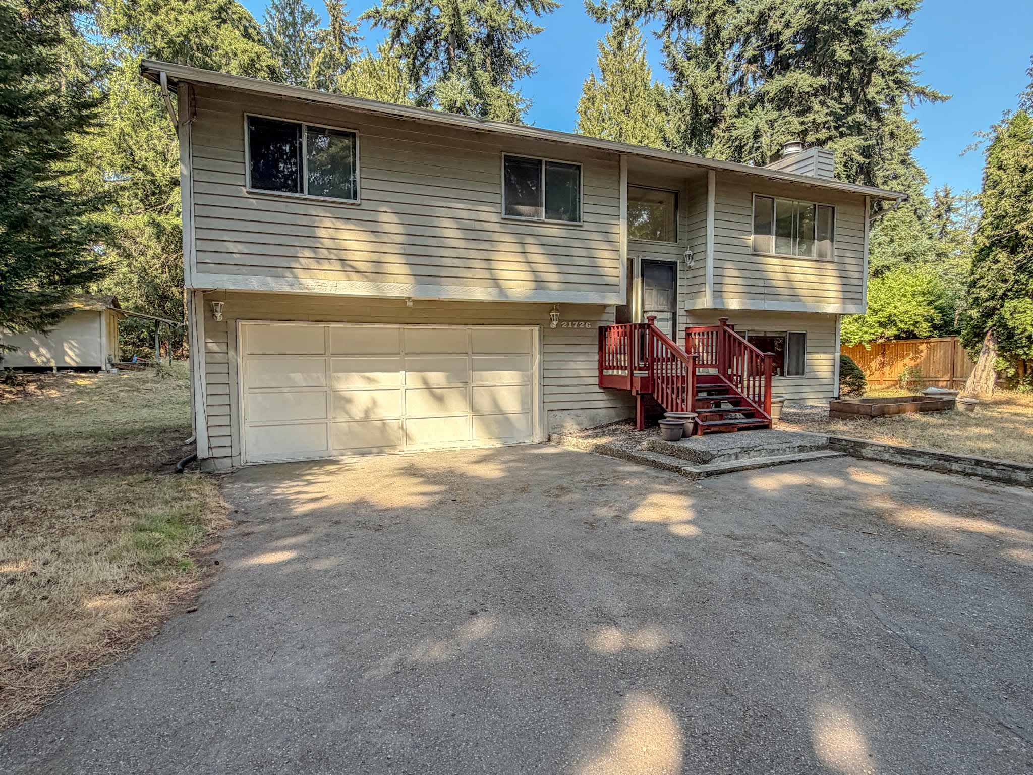 21726 58th Avenue West – photo 1 of 44