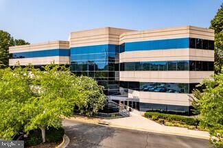 1801 ROBERT FULTON Drive