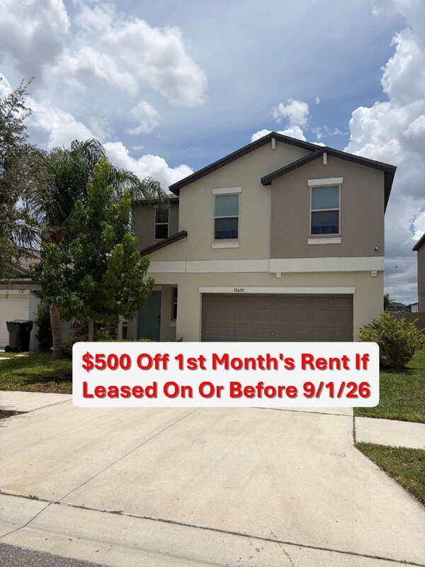 16650 Kingman Reef St – photo 1 of 50