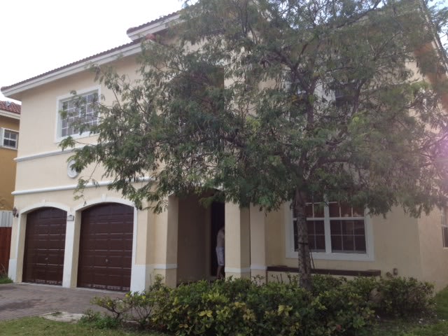 13510 SW 177th Terrace – photo 1