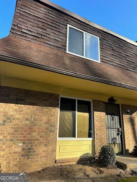 265 Peyton Place SW – photo 1