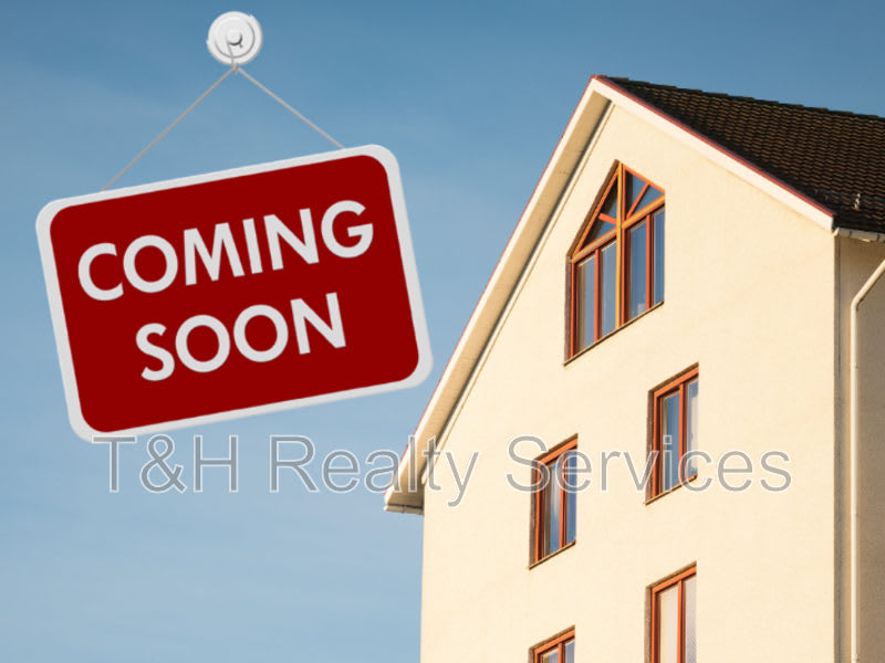 160 West 47th Street – photo 1