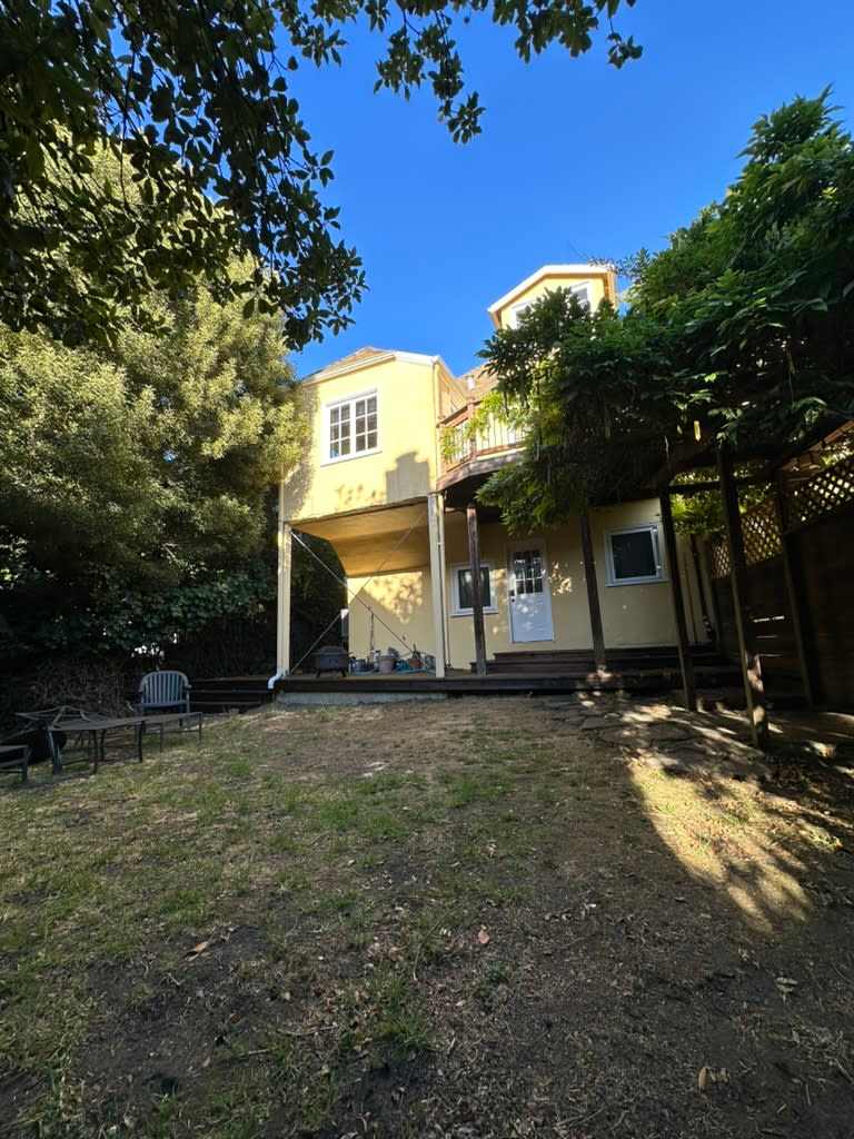 87 Ardmore Road – photo 1 of 22