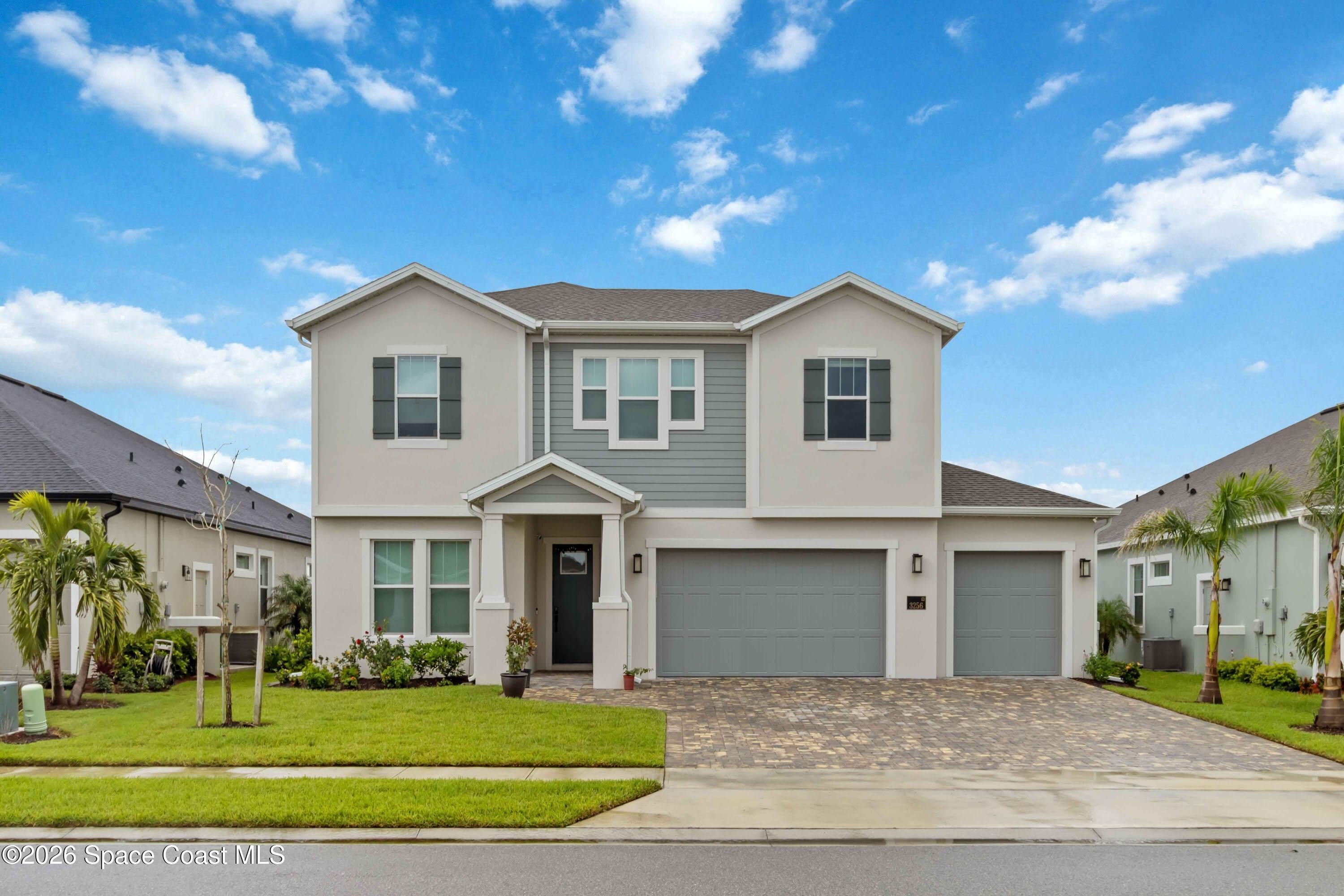 3256 Kamin Drive – photo 1 of 32