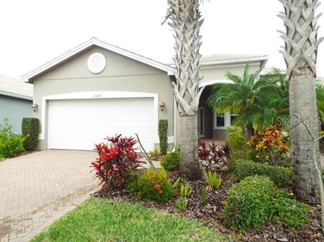 15628 AURORA LAKE Circle – photo 1