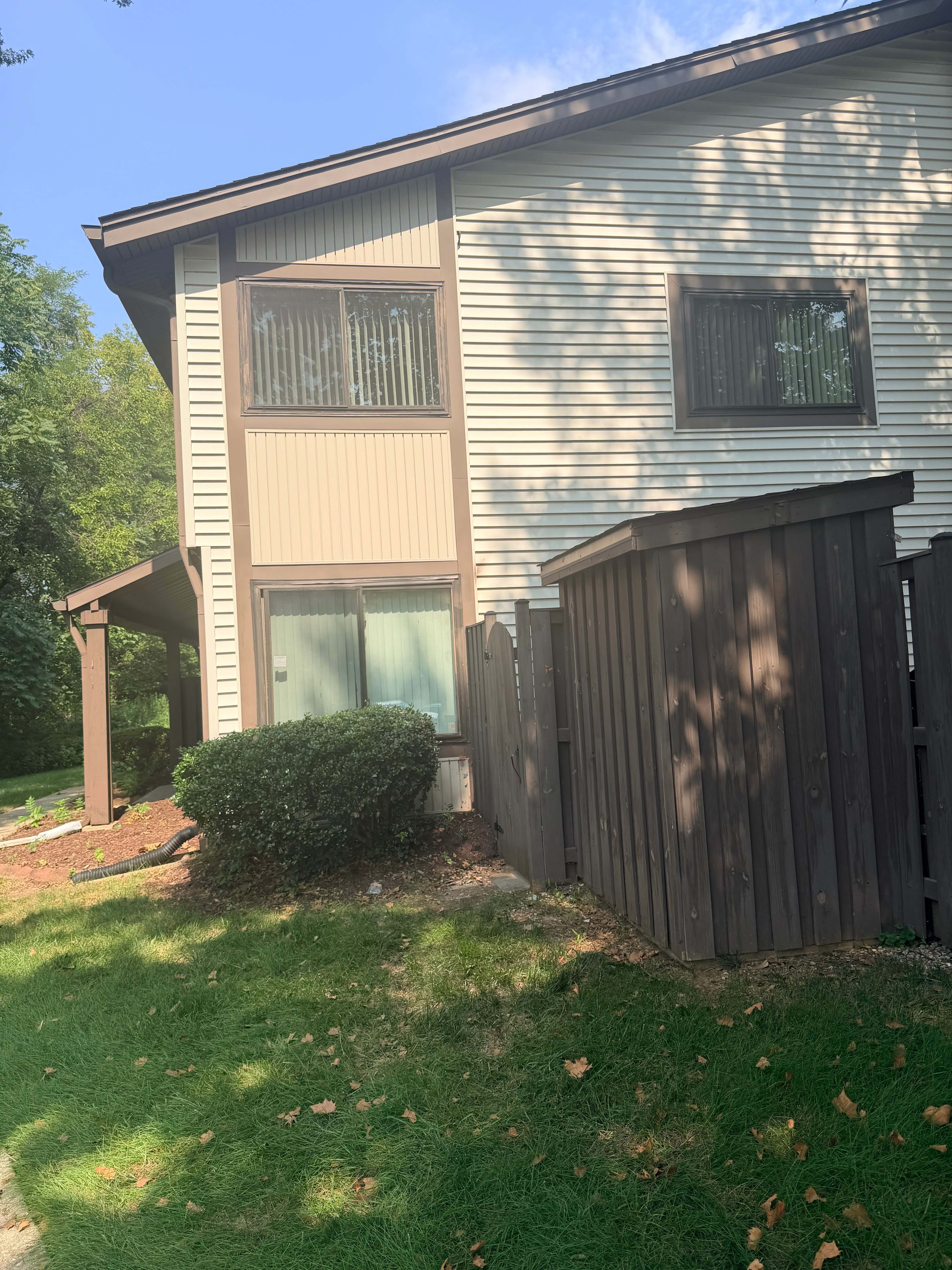 11 Cable Hollow Way – photo 1 of 5