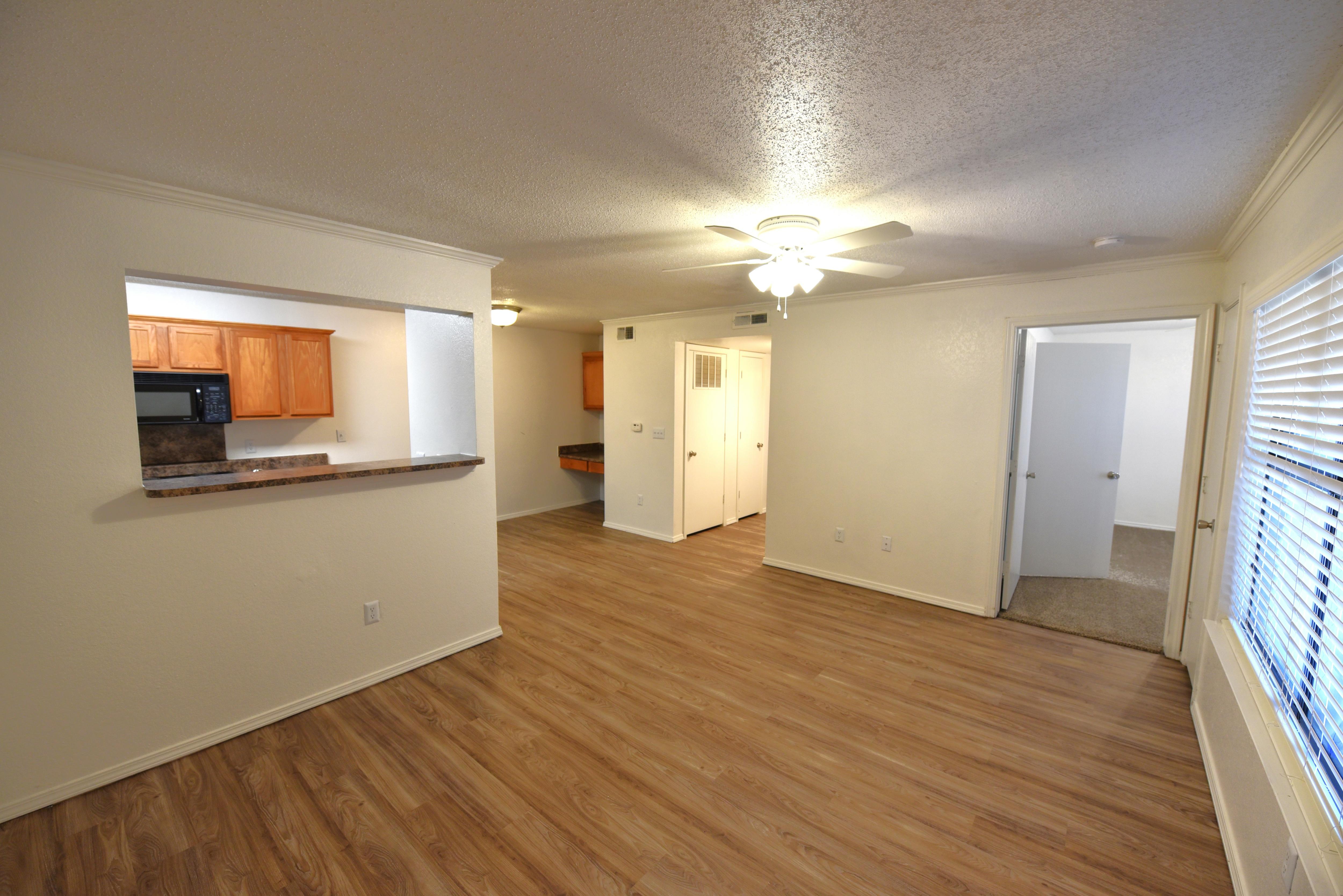 CrownRidge of Norman – photo 1