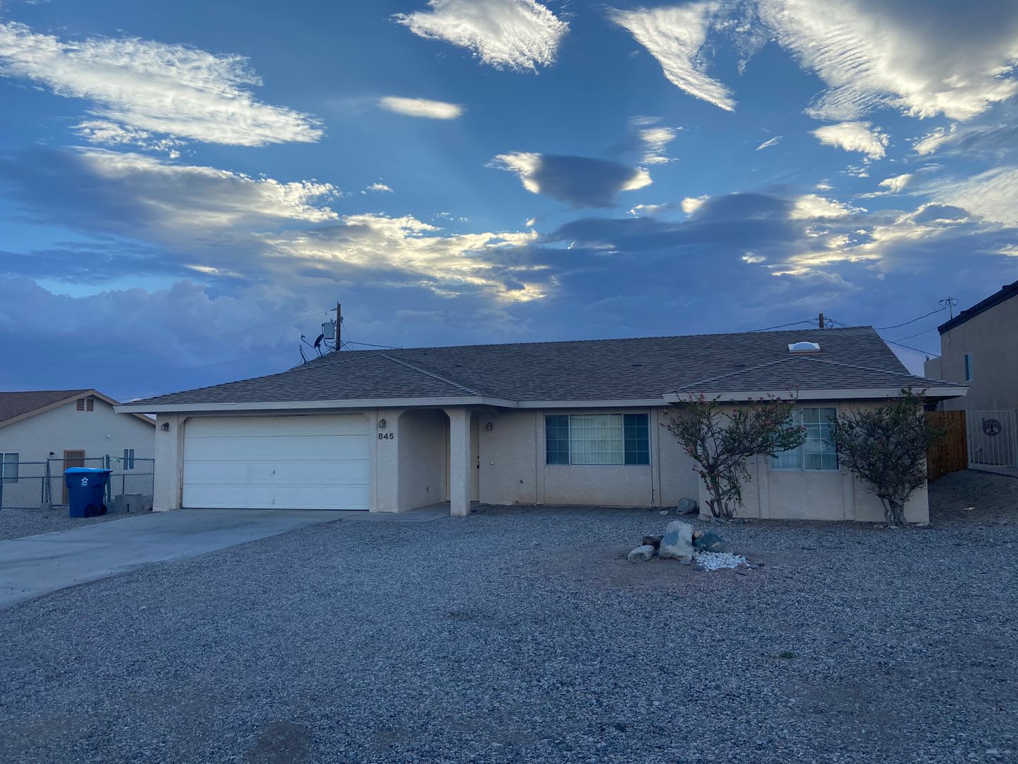 Beautiful Centrally Located 3-Bedroom Home on a Quiet Cul-de-Sac – photo 1