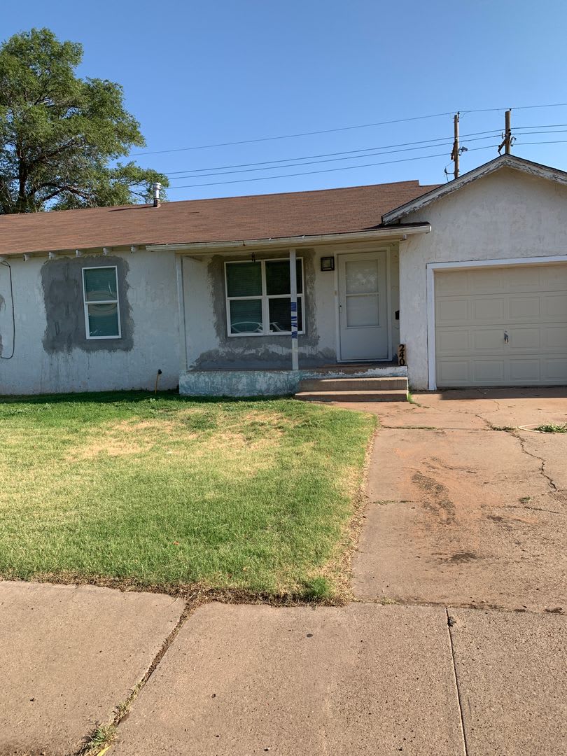240 Tierra Blanca – photo 1 of 22
