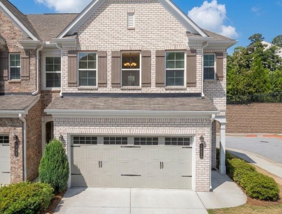 1736 Lansing Bluff Walk – photo 1 of 26