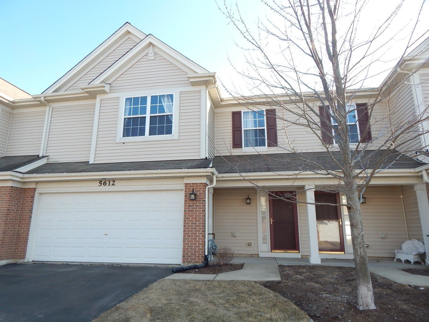5612 Wildspring Drive – photo 1 of 22