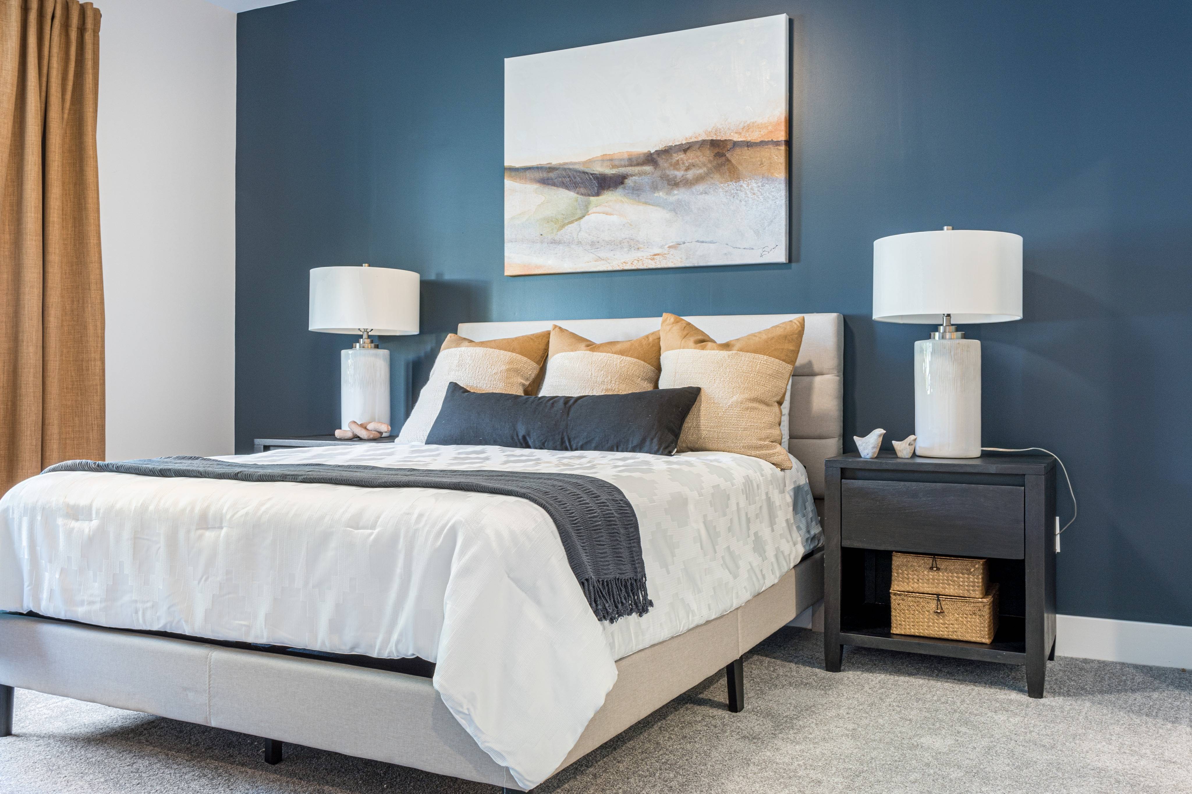 91 Pershing Street 2L – photo 1