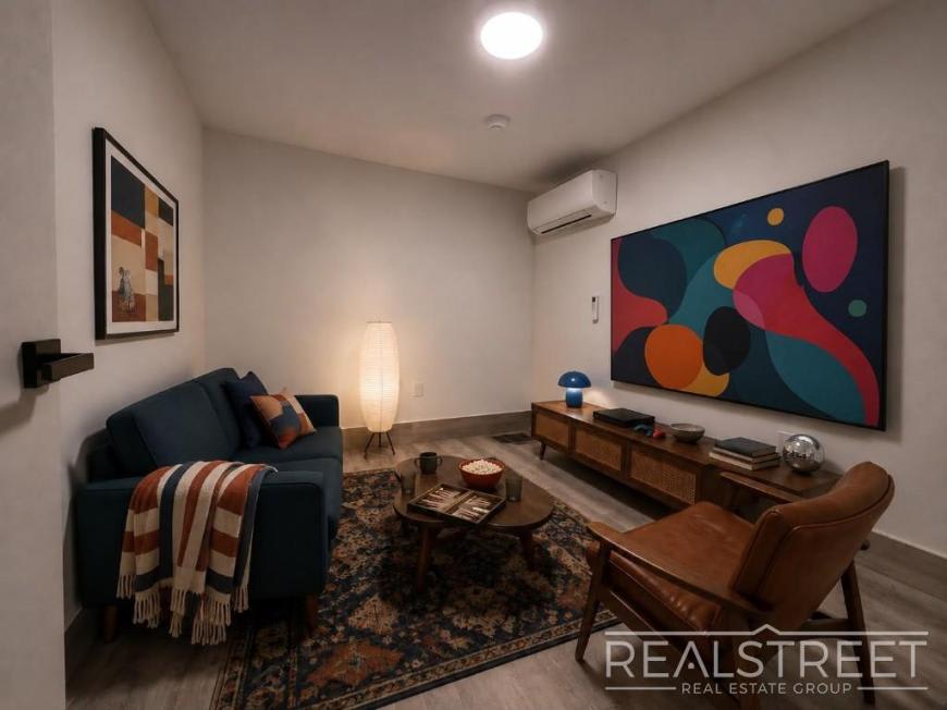 695 Dekalb Avenue – photo 1