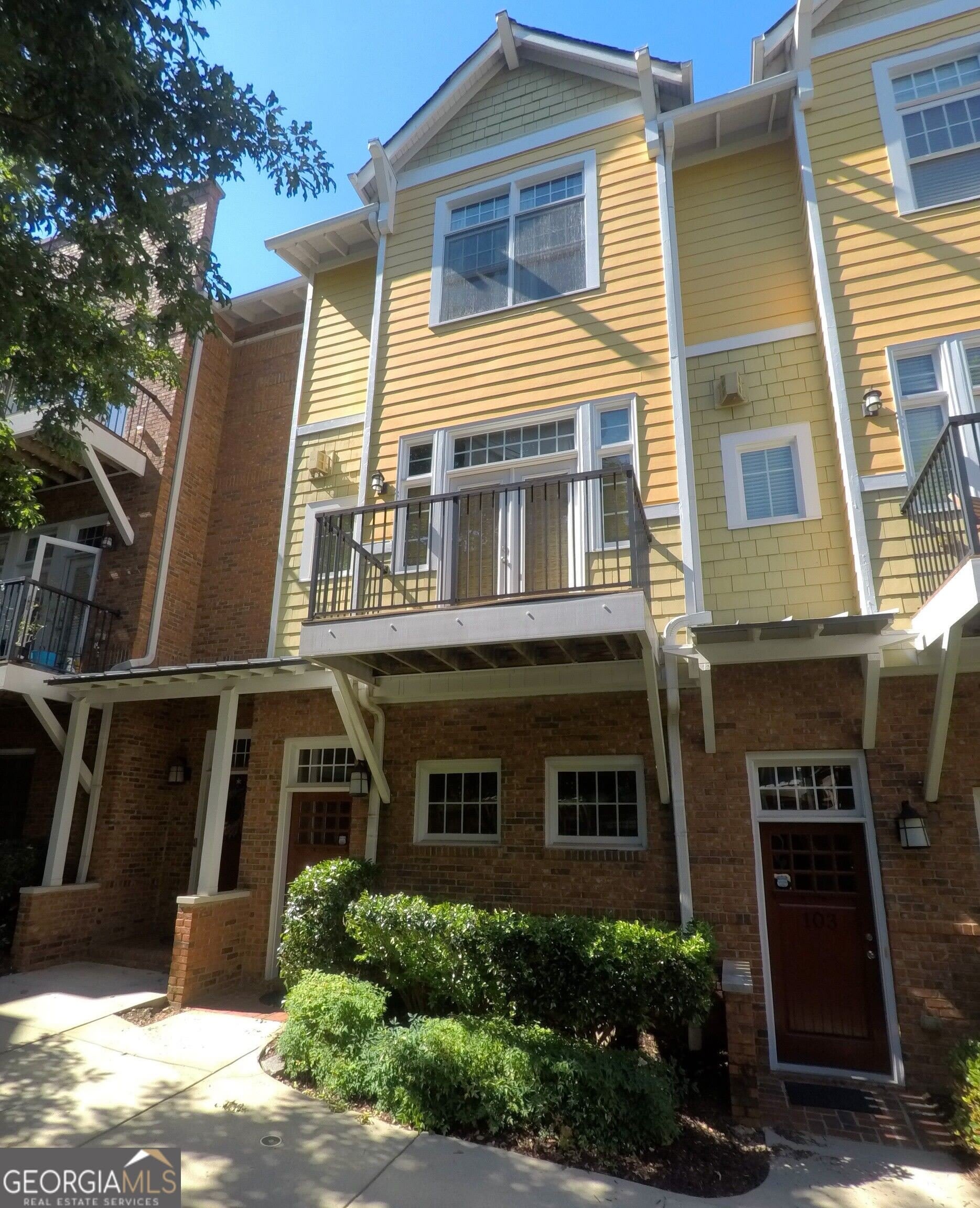1258 Dekalb Avenue NE – photo 1