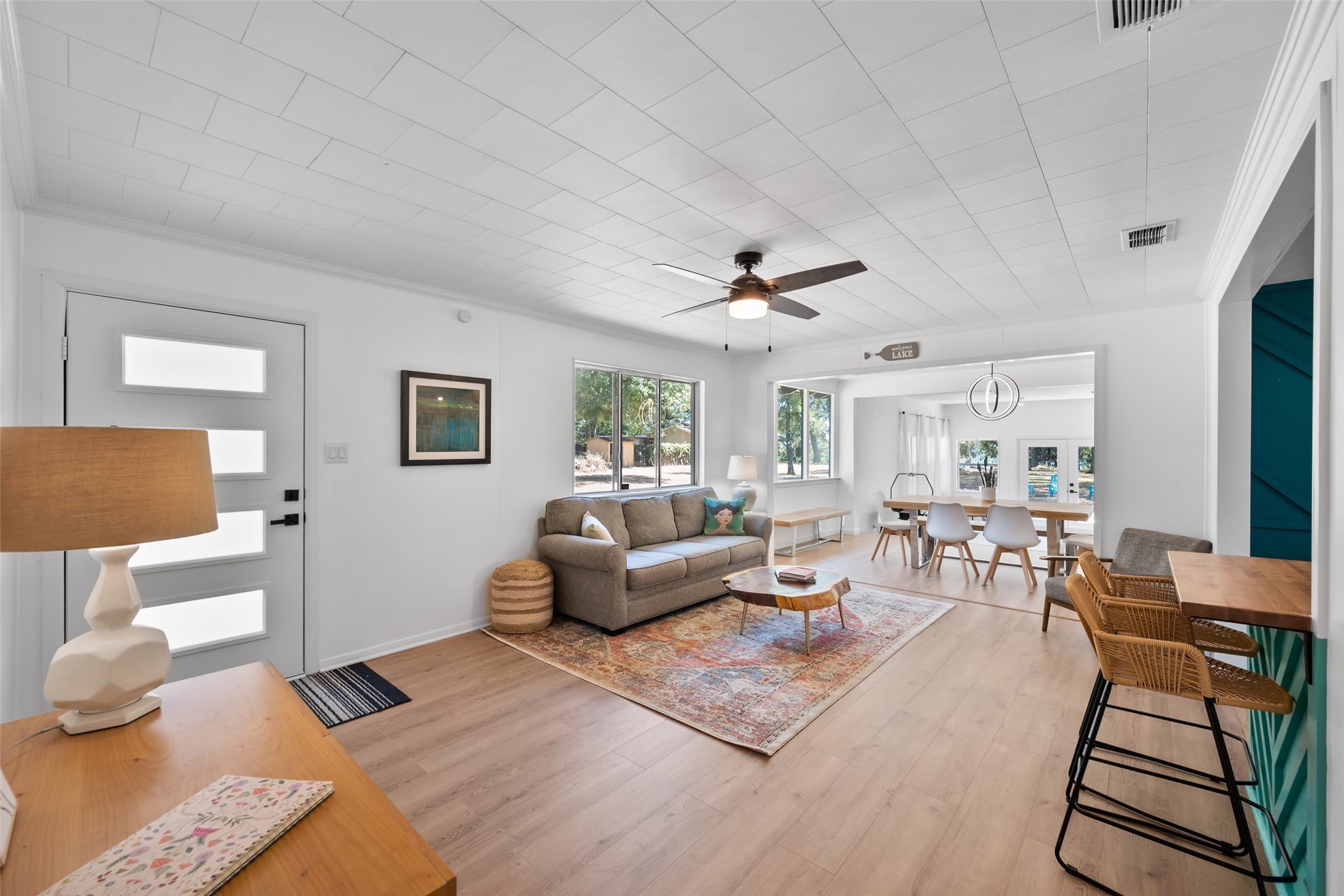 106 Earl Kay Lane – photo 1 of 26