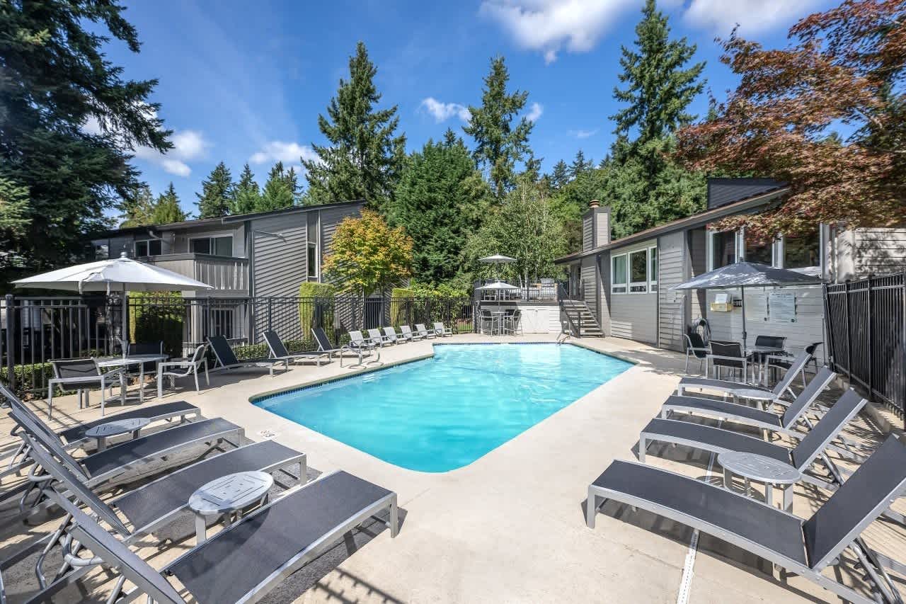 Vue at Kirkland – photo 1