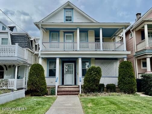 11 Bath Avenue – photo 1 of 19