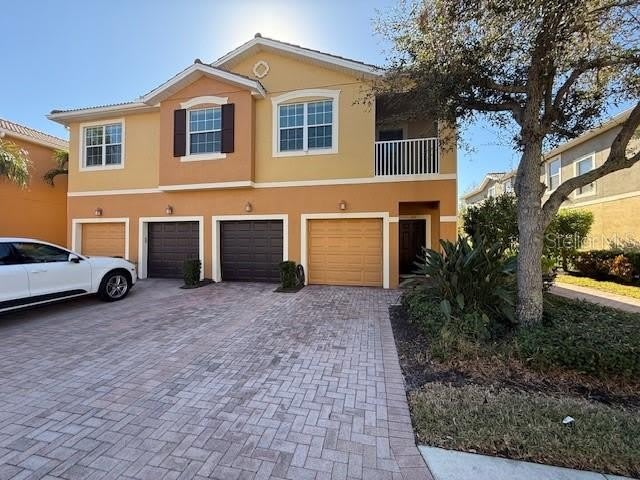 5467 SOAPSTONE Place – photo 1