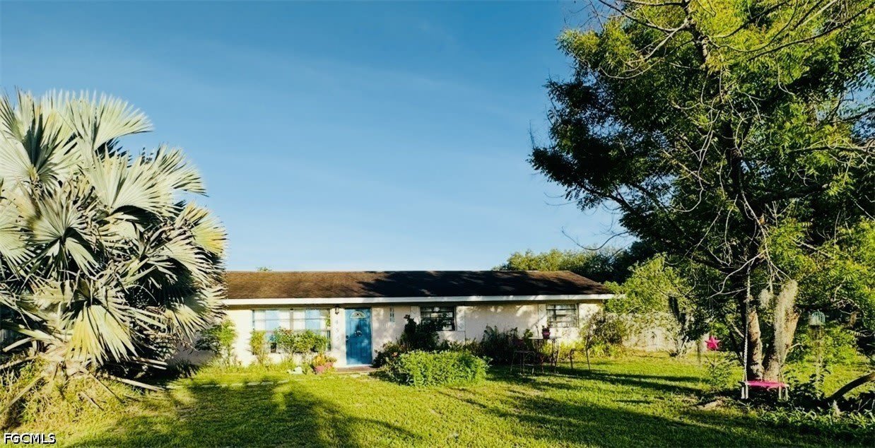 455 Trader Road – photo 1 of 42